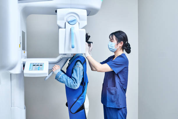 Best Emergency Dental Care for Abscessed Tooth in Maggie Valley, NC