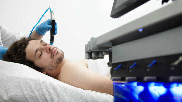 Best Weekend Emergency Dentist in Maggie Valley, NC